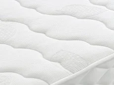 Highgrove Highgrove Quebec Mattress in a Box