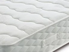 Highgrove Highgrove Quebec Mattress in a Box