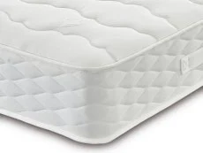 Highgrove Highgrove Vancouver Mattress in a Box