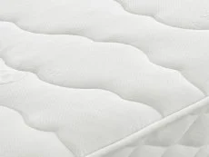 Highgrove Highgrove Vancouver Mattress in a Box