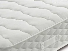 Highgrove Highgrove Vancouver Mattress in a Box