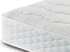 Highgrove Highgrove Vancouver Mattress in a Box