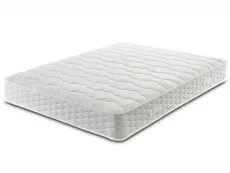 Highgrove Highgrove Vancouver Mattress in a Box