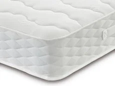 Highgrove Highgrove Edmonton Mattress in a Box