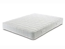 Highgrove Highgrove Edmonton Mattress in a Box