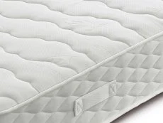 Highgrove Highgrove Edmonton Mattress in a Box