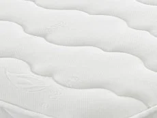 Highgrove Edmonton 5ft King Size Mattress in a Box