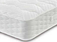 Highgrove Highgrove Ottawa Pocket 1000 Mattress in a Box