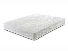 Highgrove Highgrove Ottawa Pocket 1000 Mattress in a Box