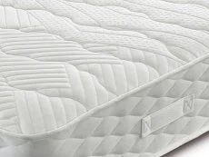 Highgrove Highgrove Ottawa Pocket 1000 Mattress in a Box