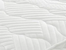 Highgrove Highgrove Ottawa Pocket 1000 Mattress in a Box