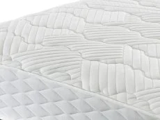 Highgrove Highgrove Ottawa Pocket 1000 Mattress in a Box