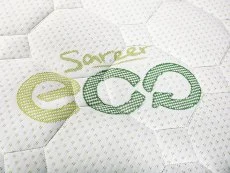 Sareer Sareer Eco Alder Mattress