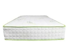 Sareer Sareer Eco Alder 4ft Small Double Mattress in a Box