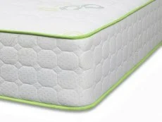 Sareer Sareer Eco Aspen Pocket 3000 2ft6 Small Single Mattress in a Box