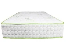 Sareer Sareer Eco Aspen Pocket 3000 2ft6 Small Single Mattress in a Box