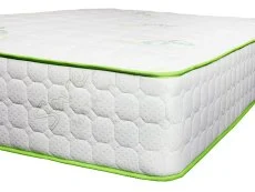 Sareer Sareer Eco Aspen Pocket 3000 2ft6 Small Single Mattress in a Box