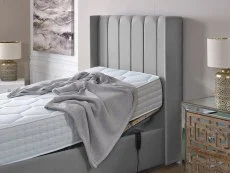 Flexisleep Flexisleep Jura Electric Adjustable Bed Frame