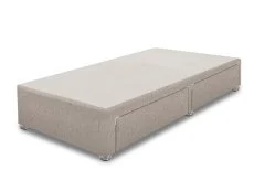 Millbrook Millbrook Winchester Divan Base