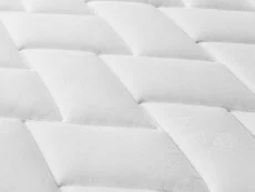 Rest Assured Rest Assured Harris Ortho Pocket 1400 Mattress