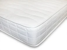 Flexisleep Flexisleep Memory Ortho Adjustable Bed Mattress