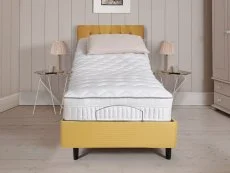 Sleepeezee Sleepeezee In-Motion Eco Pocket 1000 Electric Adjustable Bed