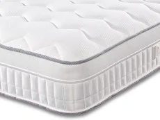 Sleepeezee Sleepeezee In-Motion Eco Pocket 1000 Electric Adjustable Bed