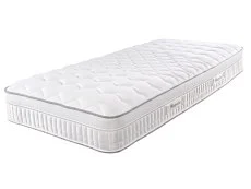 Sleepeezee Sleepeezee In-Motion Eco Pocket 1000 Electric Adjustable Bed