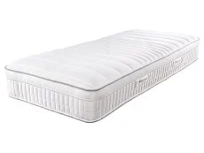 Sleepeezee Sleepeezee In-Motion Memory Pocket 1000 Electric Adjustable Bed