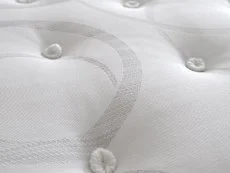 Sleepeezee Sleepeezee In-Motion Natural Pocket 1000 Electric Adjustable Bed