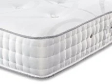 Sleepeezee Sleepeezee In-Motion Natural Pocket 1000 Electric Adjustable Bed