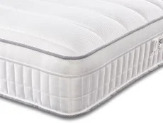 Sleepeezee Sleepeezee In-Motion Memory Pocket 1000 Electric Adjustable 5ft King Size Bed