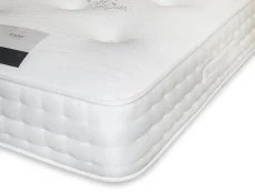 Willow & Eve Willow & Eve Luxury Cloud Pocket 1000 4ft6 Adjustable Bed Double Mattress