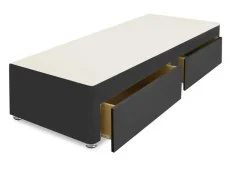 Willow & Eve Willow & Eve 3ft Single Divan Base