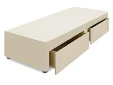 Willow & Eve Willow & Eve 3ft Single Divan Base