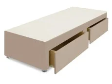 Willow & Eve Willow & Eve 2ft6 Small Single Divan Base