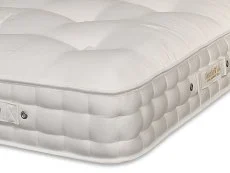 Alexander and Cole Alexander & Cole Tranquillity Pocket 4600 Shallow Mattress