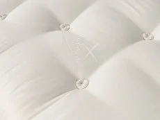 Alexander and Cole Alexander & Cole Tranquillity Pocket 4600 Shallow Mattress