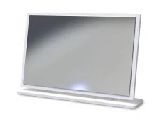 Welcome Victoria Large Dressing Table Mirror