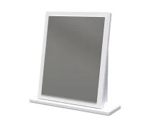 Welcome Victoria Small Dressing Table Mirror