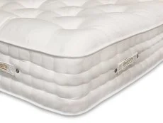 Alexander & Cole Alexander & Cole Tranquillity Pocket 13000 4ft Small Double Mattress