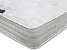 ASC ASC Laurus Pocket 1000 90 x 200 Euro (IKEA) Size Single Mattress