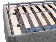 Flexisleep Flexisleep High-Low Electric Adjustable Divan Base