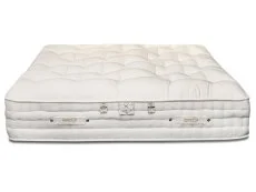 Alexander & Cole Tranquillity Pocket 13000 3ft Single Mattress