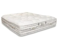 Alexander & Cole Alexander & Cole Tranquillity Pocket 13000 3ft Single Mattress