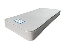 Sareer Sareer Dorchester Pocket 1000 Crib 5 Contract Mattress in a Box