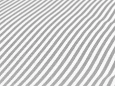 Sareer Sareer Dorchester Pocket 1000 Crib 5 Contract Mattress in a Box