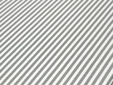 Sareer Sareer Waldorf Crib 5 Contract Mattress in a Box
