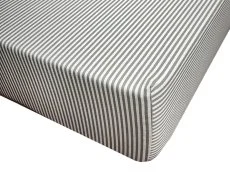 Sareer Sareer Waldorf Crib 5 Contract Mattress in a Box