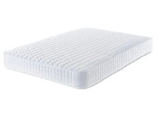Deluxe Deluxe Ellesmere Medium Extra Long 3ft x 6ft6 Single Divan Bed